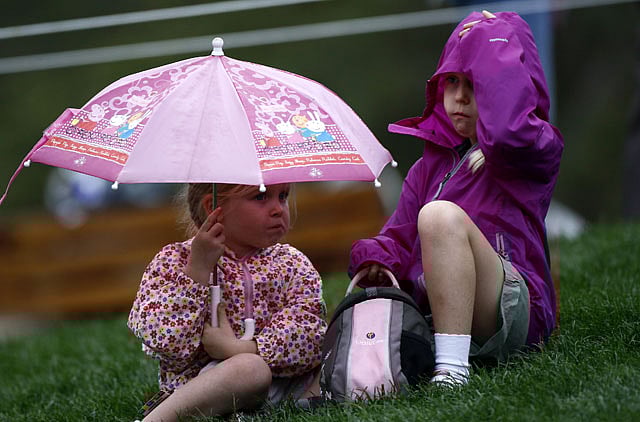 1.1287907-1409134230