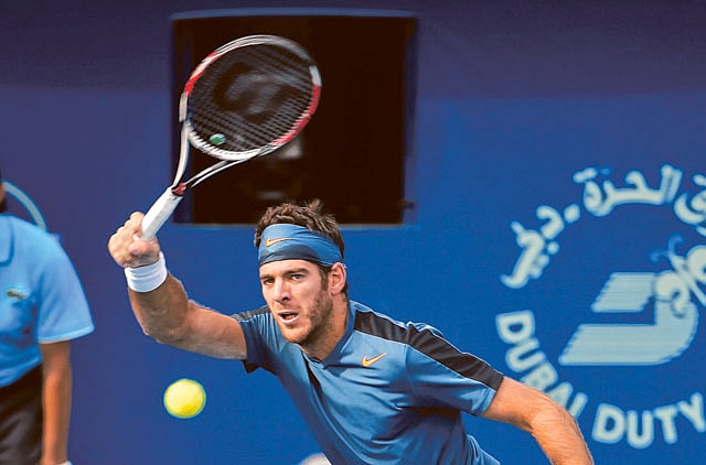 1.1287680-1115386964