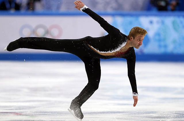 1.1287771-3979849582