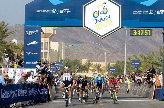 1.1287835-2507073469