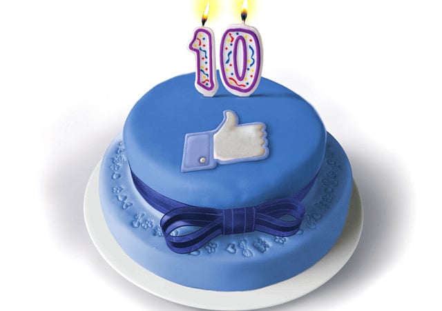 1.1287768-1990606591