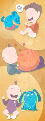 1.1287790-2756652985