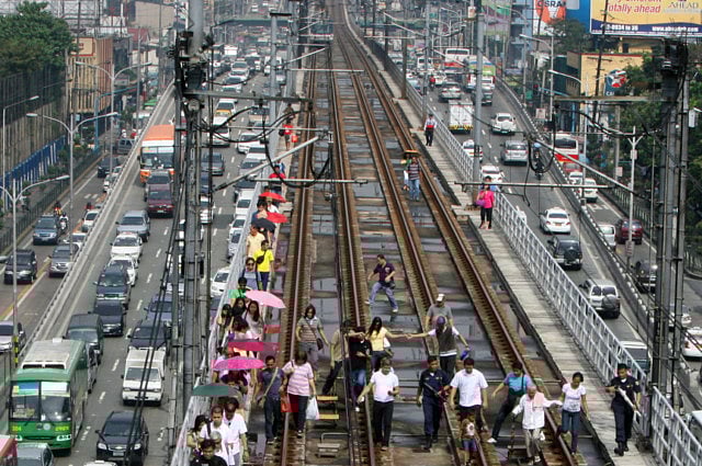 1.1390500-3864636379