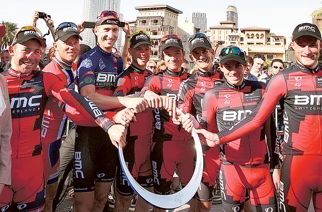 1.1288300-1840652123