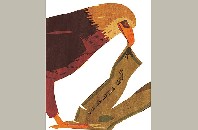 1.1287860-3040696655