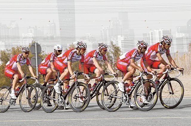 1.1288102-1854882143