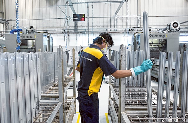 1.1288060-1106808813