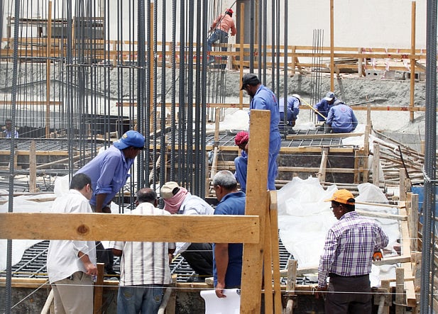 1.1288267-1773516543