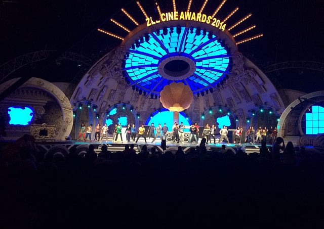 1.1287928-3319380606