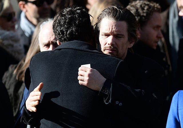 1.1287964-3653930378