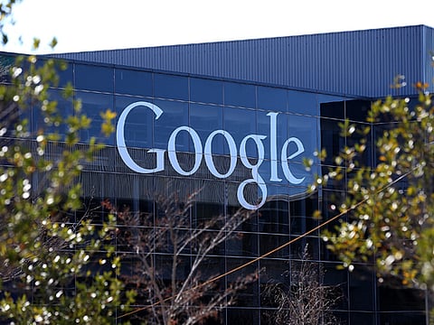 Google buys satellite start-up for $500m