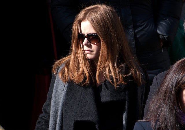 1.1288375-2216162838