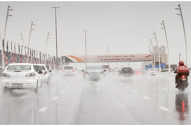 1.1288606-4176789951