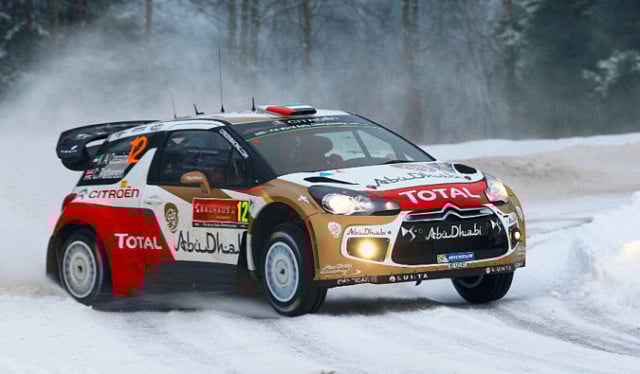 1.1288595-1031179966