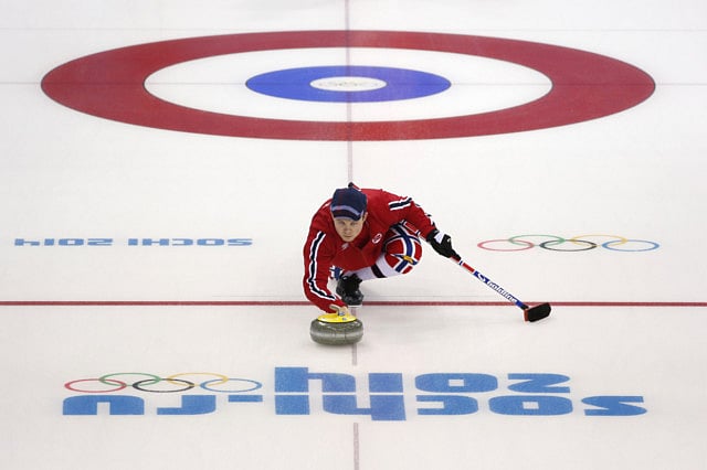 1.1288517-3121571506