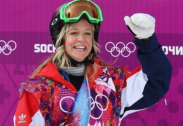 1.1288734-1404989841