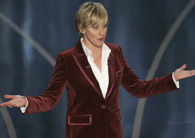 1.1297374-1687535811