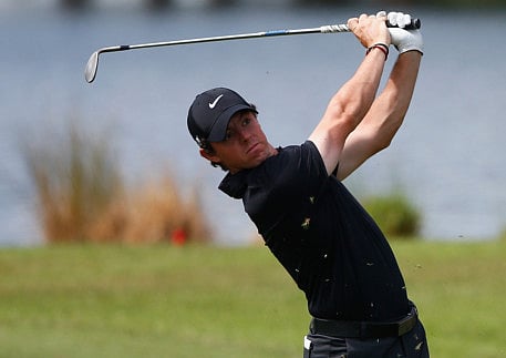 1.1297424-2579689391