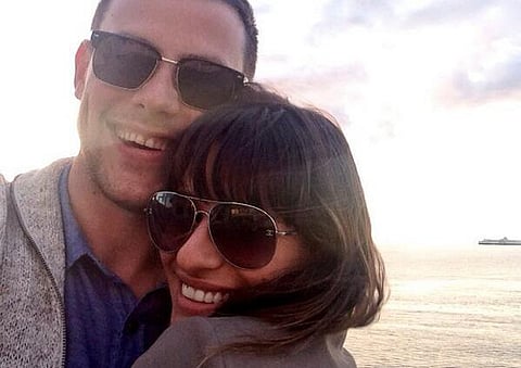 twitter.com/msleamichele