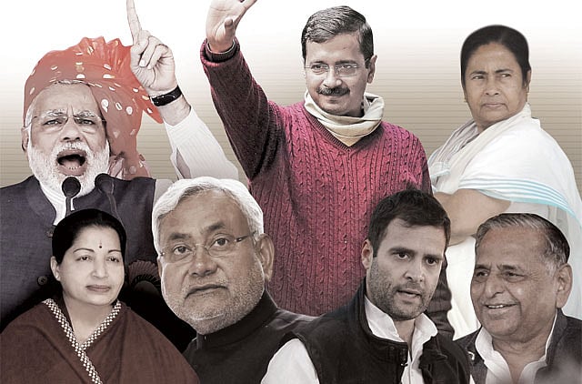 1.1297421-1613435449