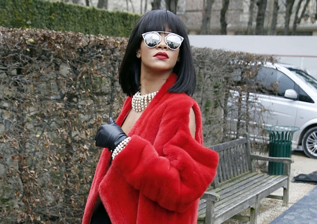 1.1297366-2401127755