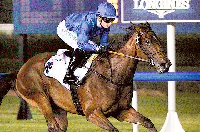 1.1297569-2082469770