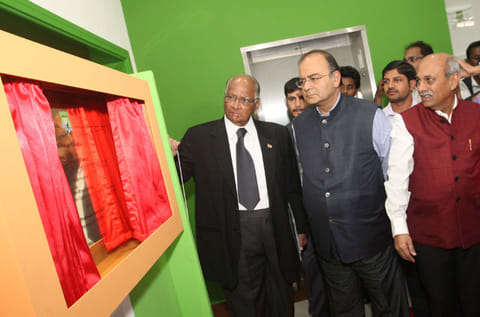 Atiq-Ur-Rehman/Gulf News