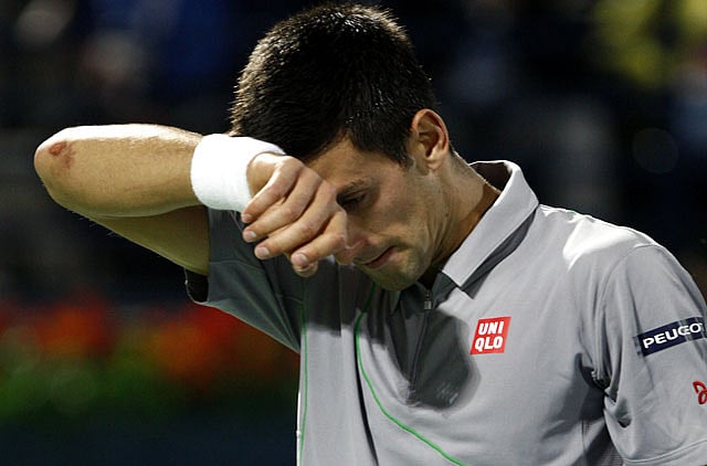 1.1297555-2320489255