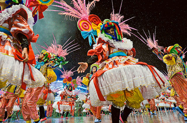 1.1297551-4117511480