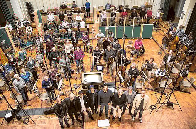 1.1297441-2065896377