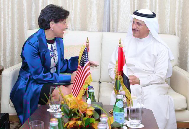 1.1302096-1021618738