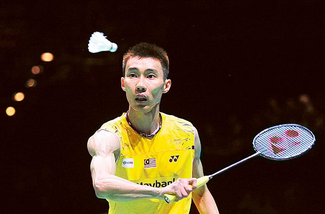 1.1301871-3631587387