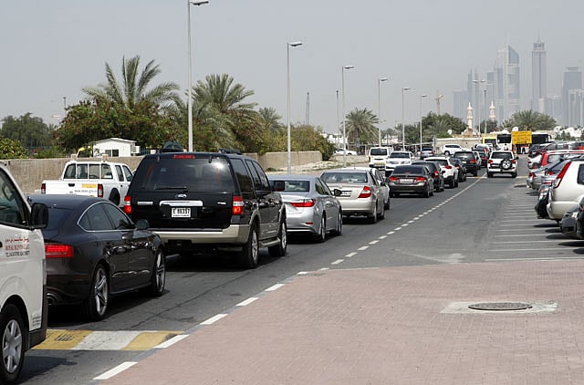 1.1301965-4117252463