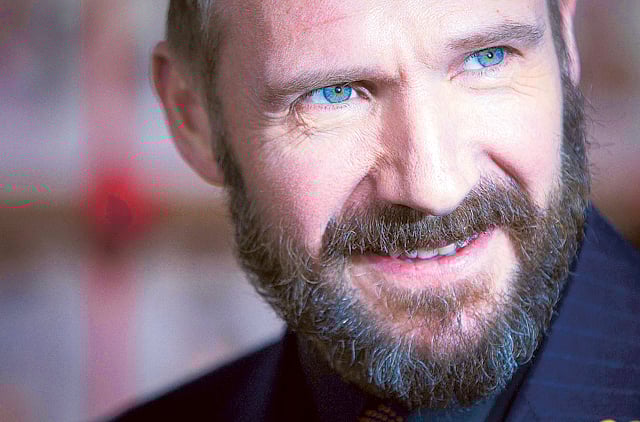 1.1301708-1403951788