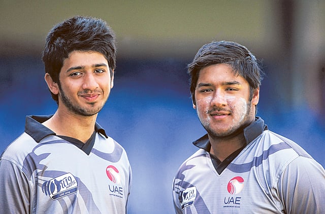 1.1302084-3941042446