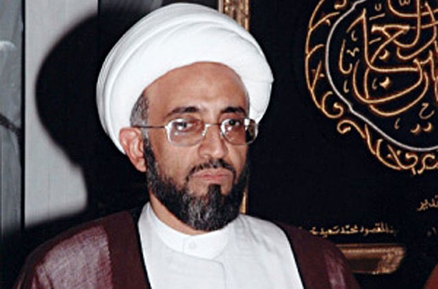 1.1301781-2712490652