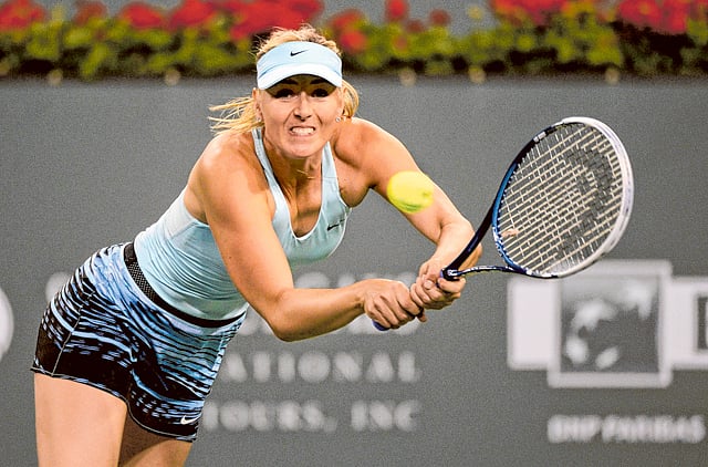 1.1301826-1620919175