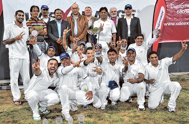 1.1301972-1562561906