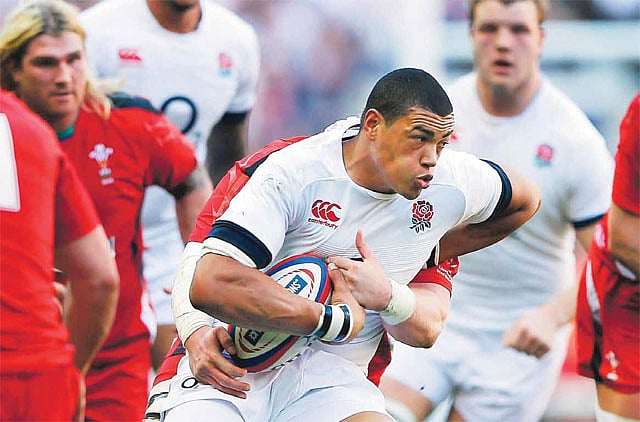 1.1301677-3662095739