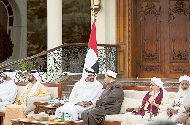 1.1301926-2127016473