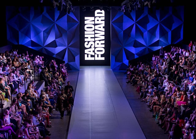 1.1302449-3904342384