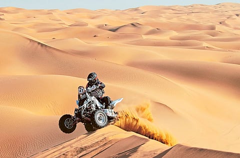 Courtesy: Organisers