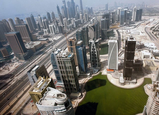 1.1302870-1796213245