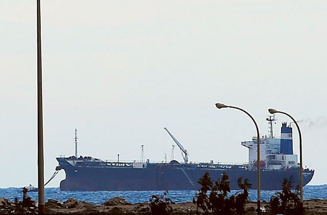 1.1302522-4279990848