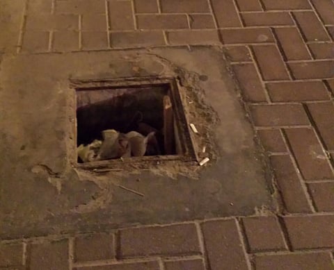 Murali Mohan Rachamalla