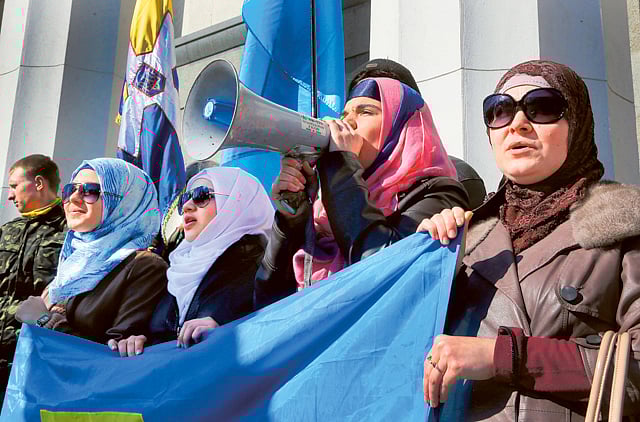 1.1302758-2912469244