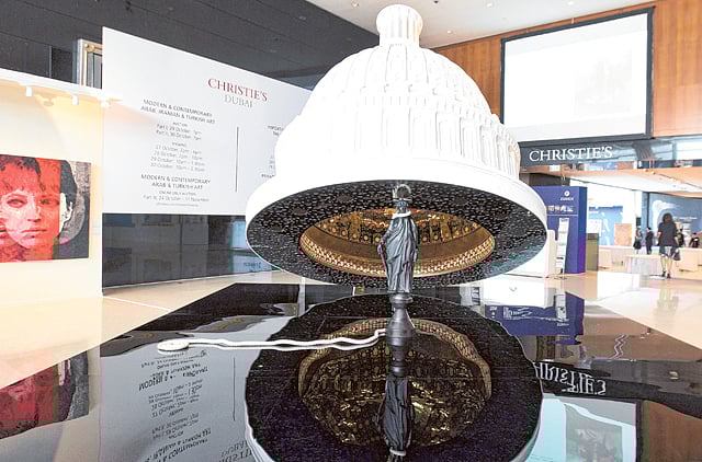 1.1302526-4281790613