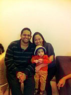 Letters: March 12, 2014