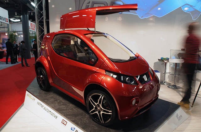 1.1302740-2671709675