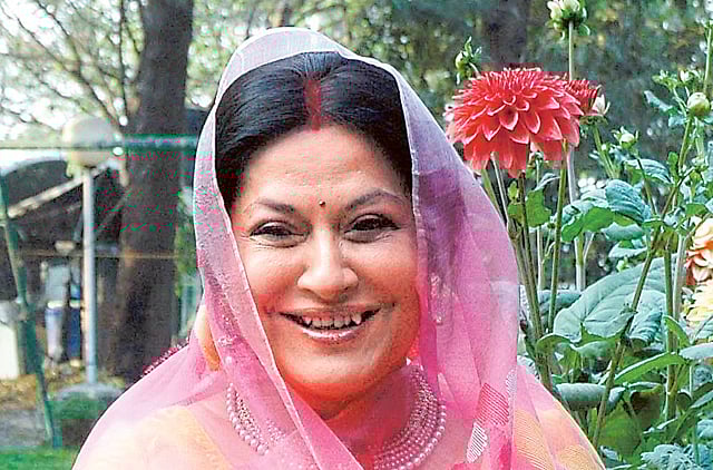 1.1302976-3714773824